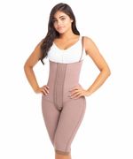 12043-Front