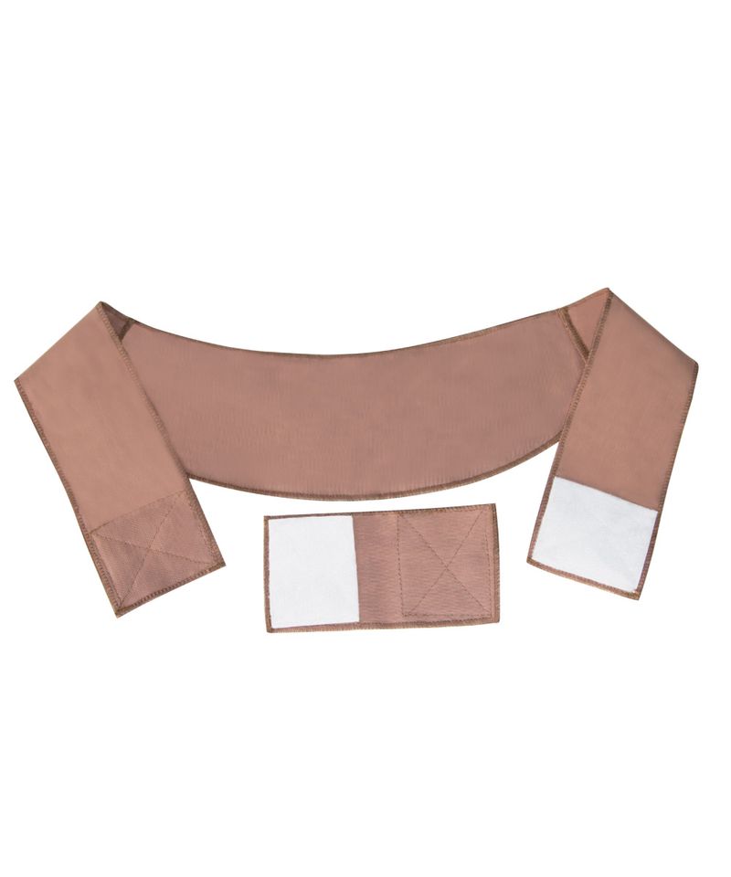 FAJON-MATERNO-COCOA-11051-1
