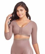 12055-Front