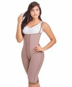 12175-Front