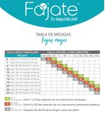 Tablas-de-medida-web-fajas-mujer