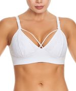 10633-blanco-frente