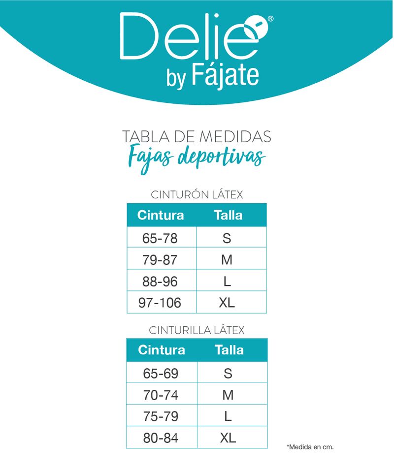 Tablas-de-medida-web-fajas-deportivas