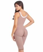 12043-Back