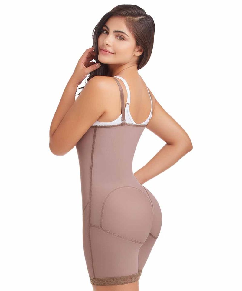12112-Back