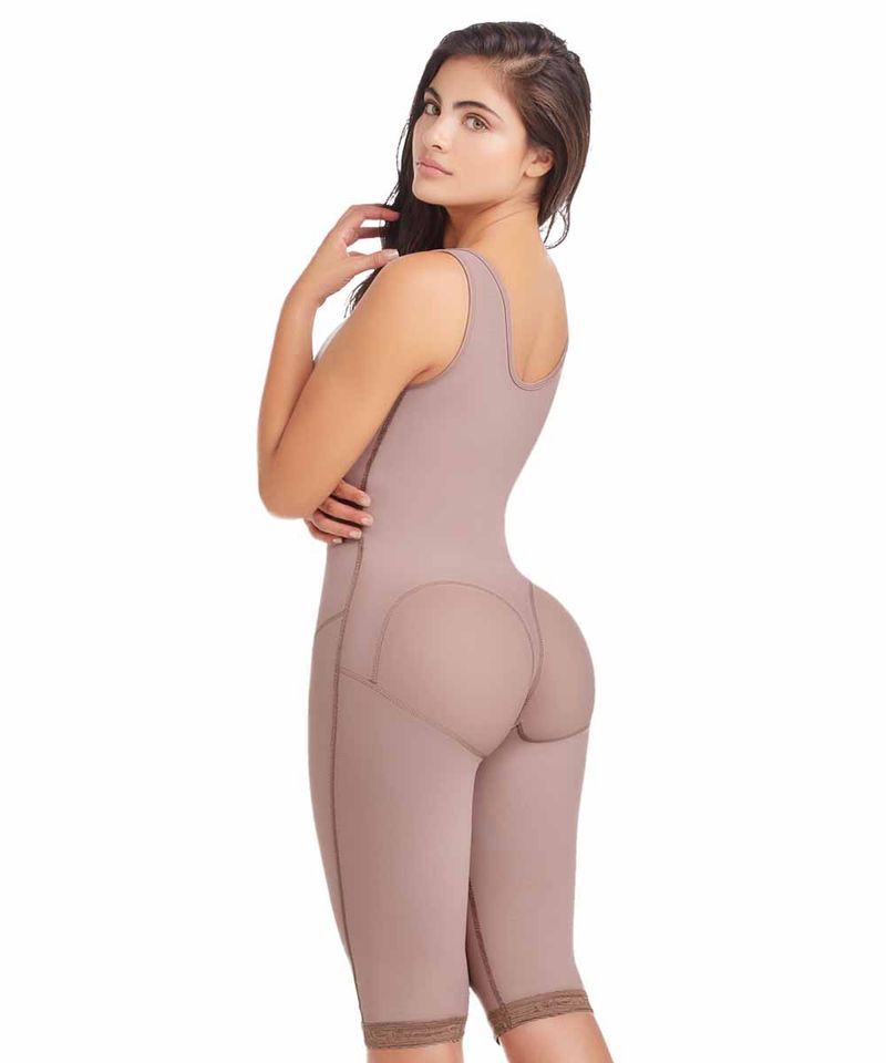 12175-Back