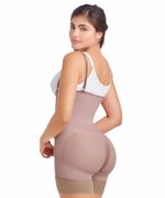 10630-Back-CF