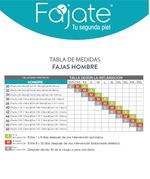 Tablas-de-medida-web-fajas-hombre