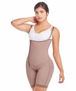 12042-Front-