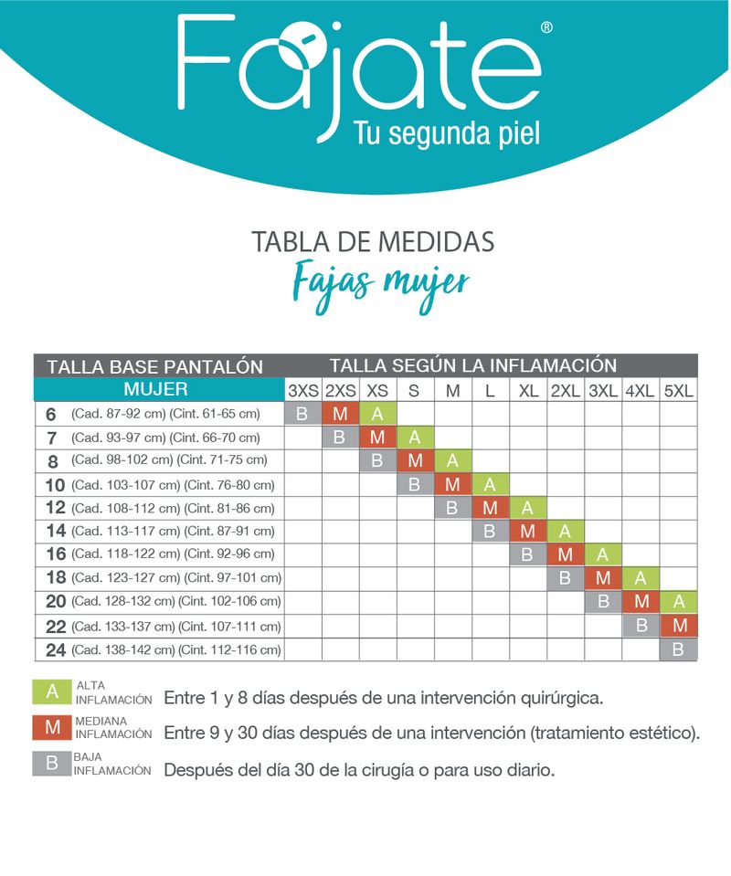 Tablas-de-medida-web-fajas-mujer