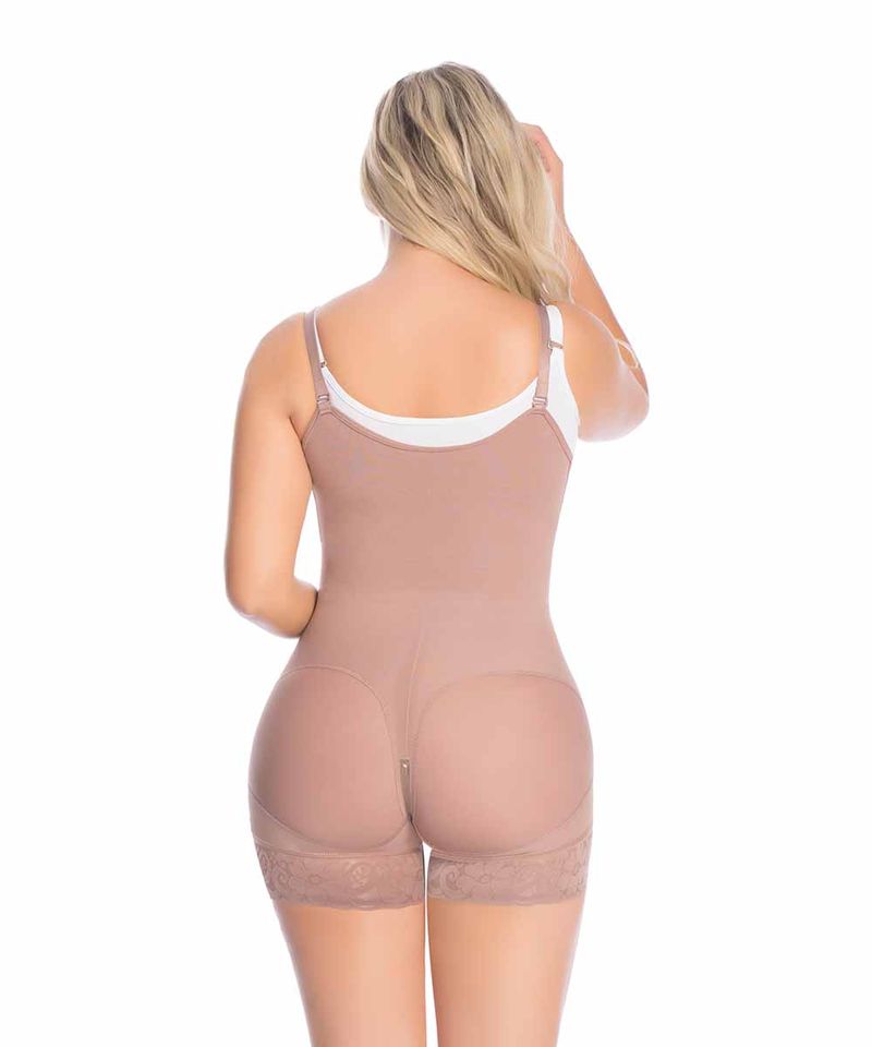 06274-Back