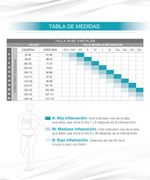 TABLA-DE-MEDIDAS-WEB