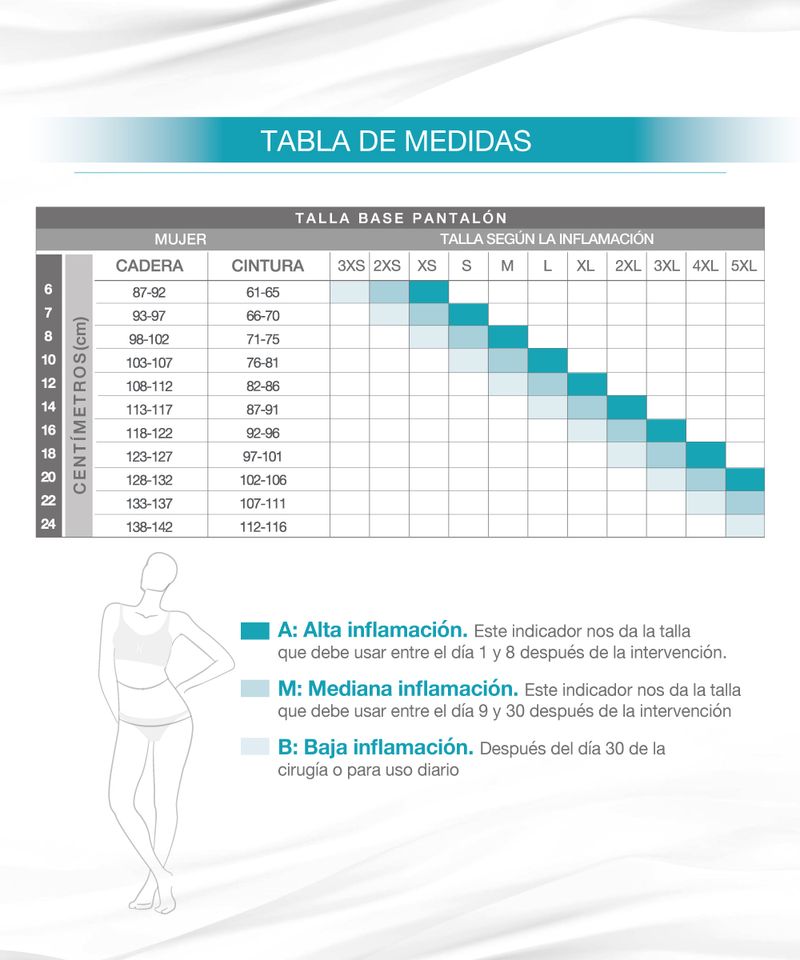 TABLA-DE-MEDIDAS-WEB