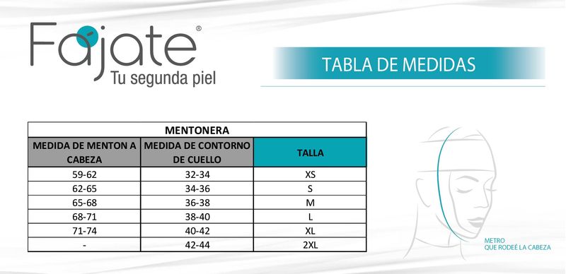TABLA-DE-MEDIDAS-mentonera_Mesa-de-trabajo-1--002-