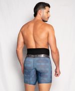15135-EROS-02