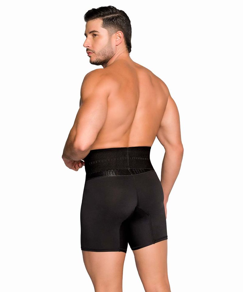 15138-BACK