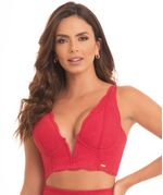 Brasier_rubi_frente_15167