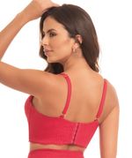 Brasier_rubi_atras_15167