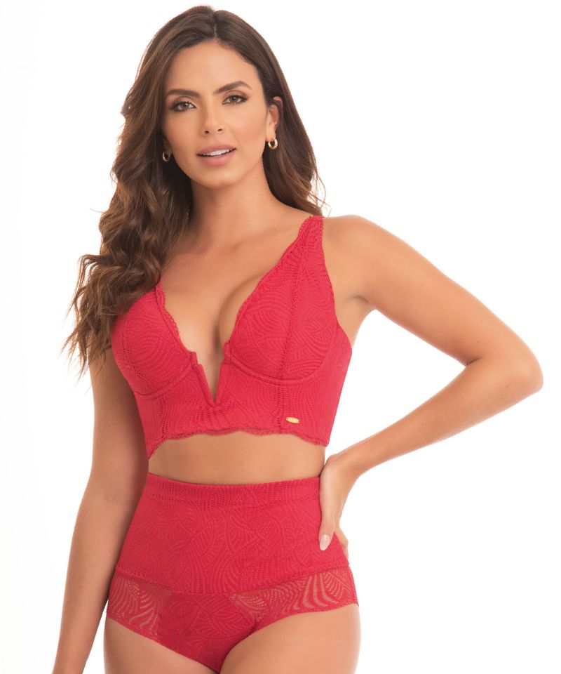 Conjunto_rubi_15168