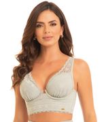 15150-BRA-CAOBA_Mesa-de-trabajo-1