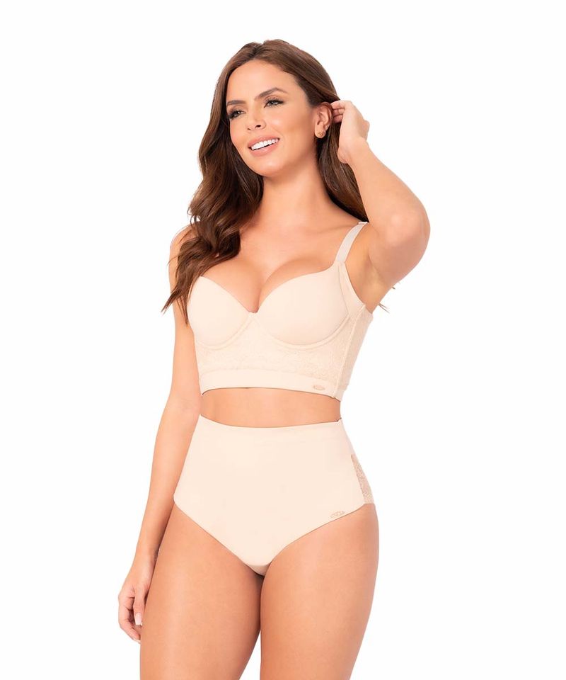 BRA-Y-PANTY-BALI-FRONT