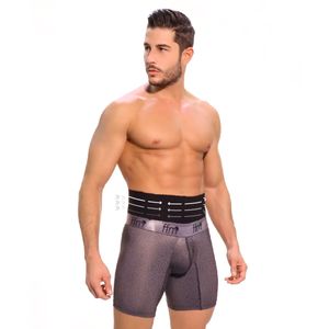 Boxer con control avani REF 15123