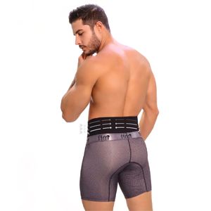 Boxer con control avani REF 15123