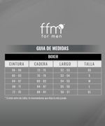 tabla-ffm-boxer-100