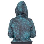 10005-chaqueta-atras