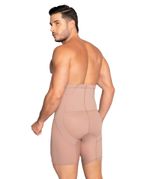 15163-COCOA-02