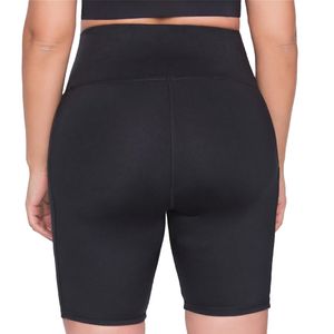Biker Deportivo con control