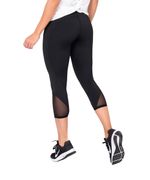 17332---deportivo-leggins-nuqui-back