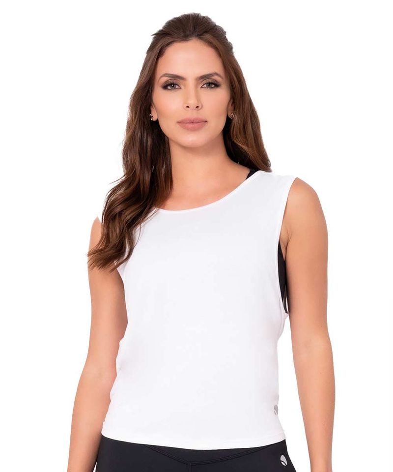17331-deportivo-camisilla-nuqui-front