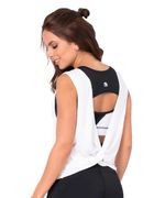 17331-deportivo-camisilla-nuqui-back