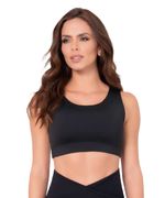 17326-deportivo-top-tulum-front