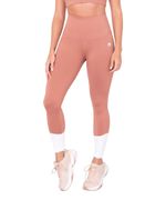 17324-deportivo-leggins-honolulu-front