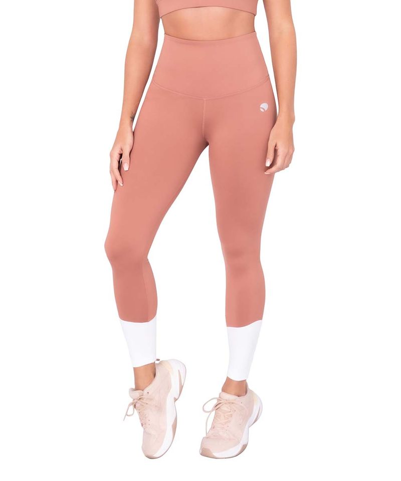 17324-deportivo-leggins-honolulu-front