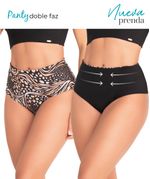 16094-NUEVA-PRENDA_Mesa-de-trabajo-1