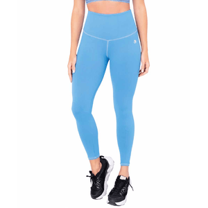 Leggins deportivo con realce de glúteos