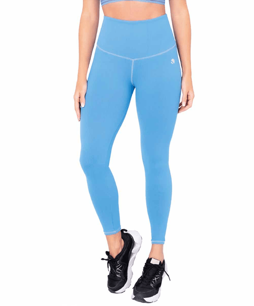Leggins deportivo con realce de glúteos