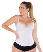 11507-frontal