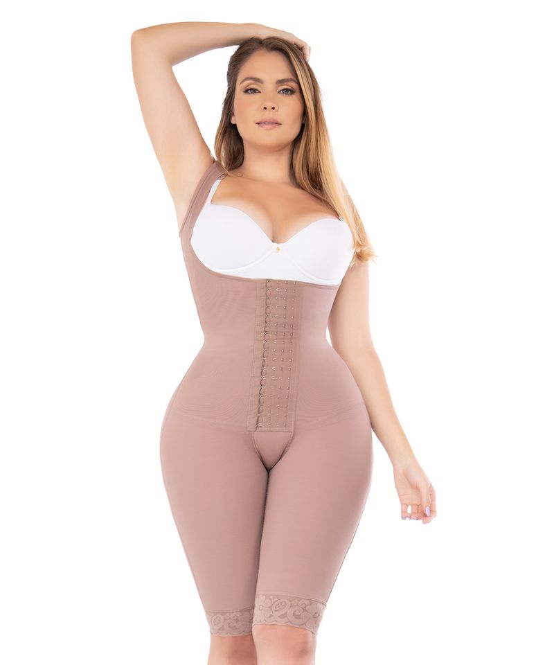 11479-frontal