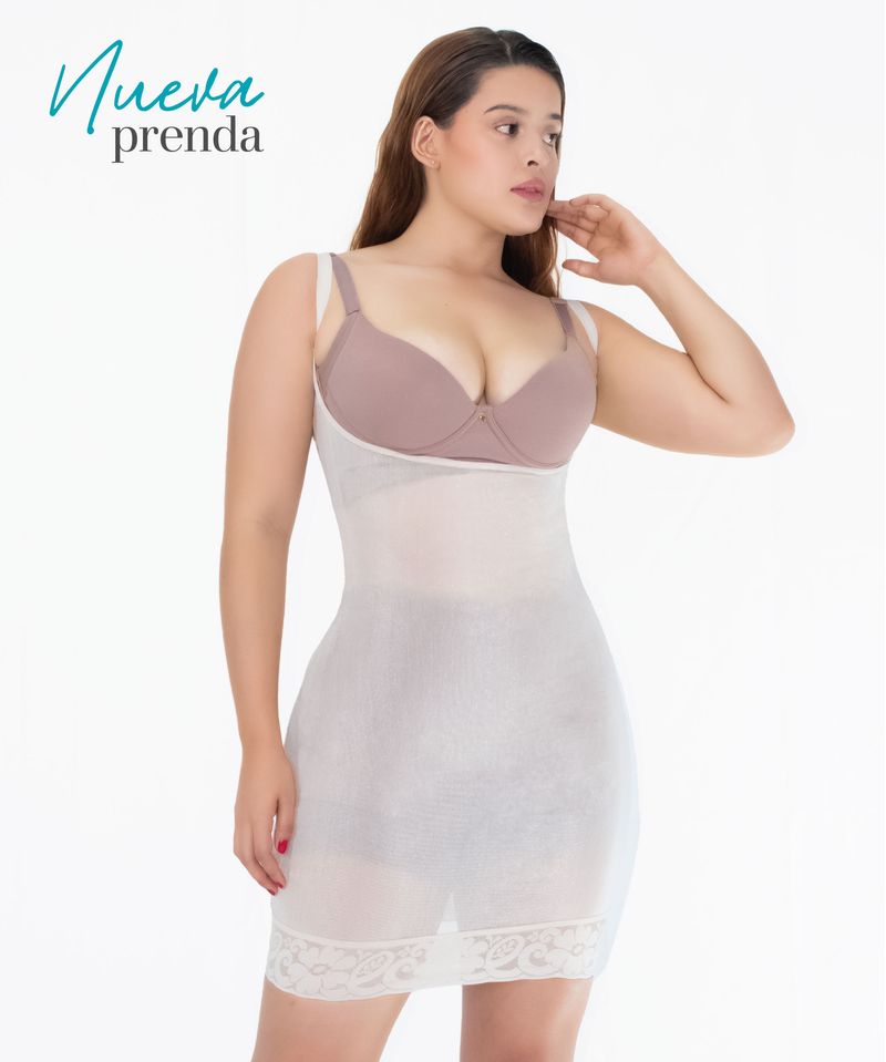 11475-BG-NUEVA-PRENDA-ECOMMERCE_Mesa-de-trabajo-1