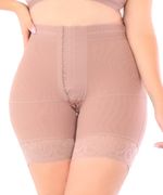 11482-frontal