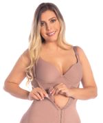 11358-chumies-02