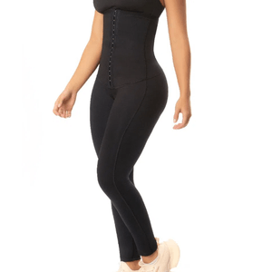 Leggins Multiusos Nogi Ref. 17271