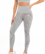 17310-leggins-zante---front-