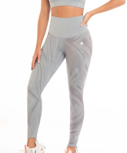 Leggins Zante Ref. 17310