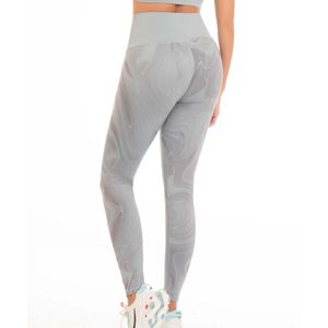 Leggins Zante Ref. 17310