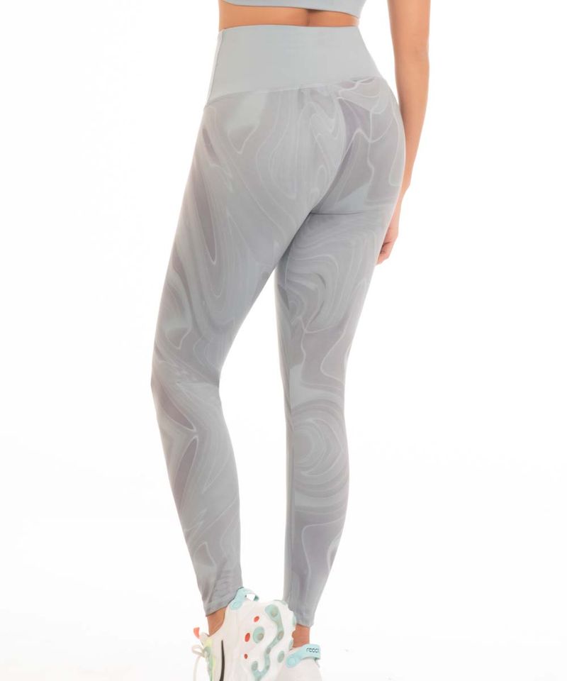 17310-leggins-zante---back-